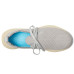 Native Shoes Apollo 10 Native Shoes Apollo 10