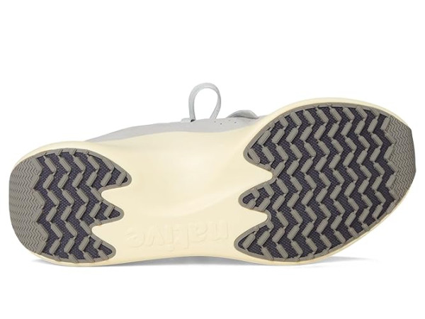 Native Shoes Apollo 10 Native Shoes Apollo 10