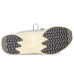 Native Shoes Apollo 10 Native Shoes Apollo 10