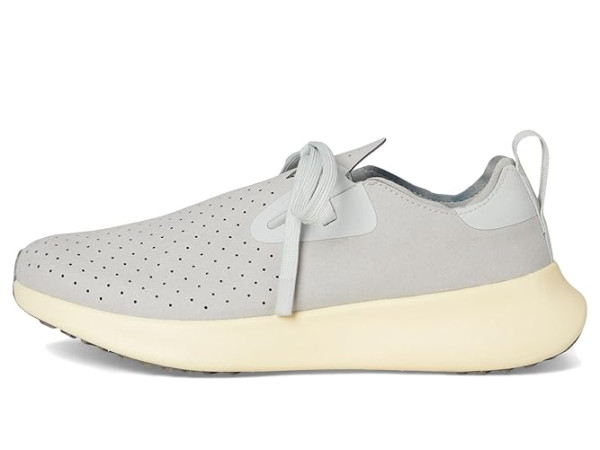 Native Shoes Apollo 10 Native Shoes Apollo 10