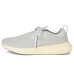 Native Shoes Apollo 10 Native Shoes Apollo 10