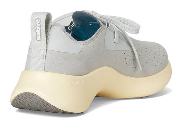 Native Shoes Apollo 10 Native Shoes Apollo 10