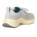 Native Shoes Apollo 10 Native Shoes Apollo 10