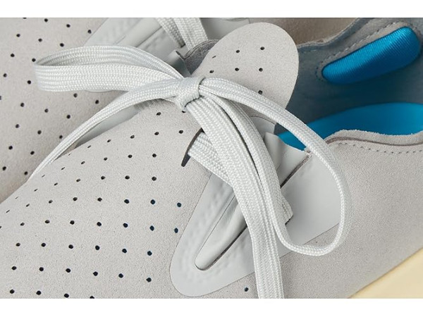 Native Shoes Apollo 10 Native Shoes Apollo 10