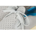 Native Shoes Apollo 10 Native Shoes Apollo 10