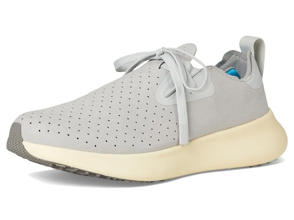 Native Shoes Apollo 10 Native Shoes Apollo 10
