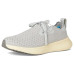 Native Shoes Apollo 10 Native Shoes Apollo 10