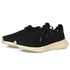 Native Shoes Apollo 10