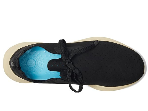 Native Shoes Apollo 10