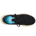 Native Shoes Apollo 10