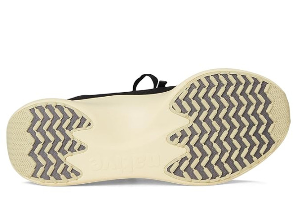 Native Shoes Apollo 10
