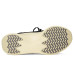 Native Shoes Apollo 10