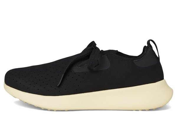 Native Shoes Apollo 10