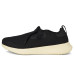 Native Shoes Apollo 10