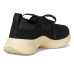 Native Shoes Apollo 10