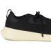 Native Shoes Apollo 10