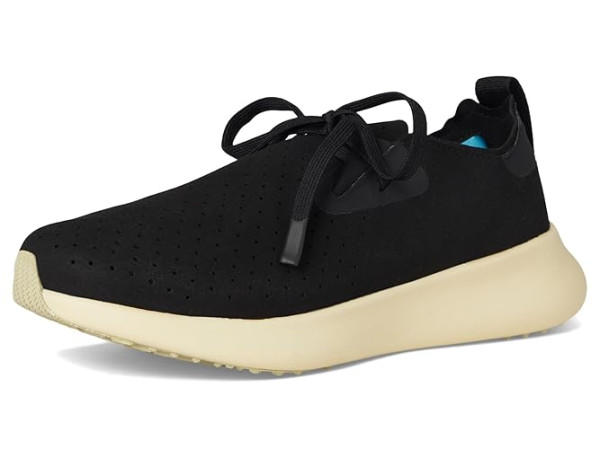 Native Shoes Apollo 10