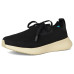 Native Shoes Apollo 10