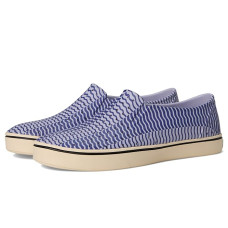 Native Shoes Miles Bloom Wanderfoam Print Native Shoes Miles Bloom Wanderfoam Print