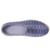 Native Shoes Miles Bloom Wanderfoam Print Native Shoes Miles Bloom Wanderfoam Print