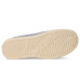 Native Shoes Miles Bloom Wanderfoam Print Native Shoes Miles Bloom Wanderfoam Print