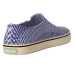 Native Shoes Miles Bloom Wanderfoam Print Native Shoes Miles Bloom Wanderfoam Print