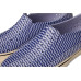 Native Shoes Miles Bloom Wanderfoam Print Native Shoes Miles Bloom Wanderfoam Print