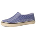 Native Shoes Miles Bloom Wanderfoam Print Native Shoes Miles Bloom Wanderfoam Print
