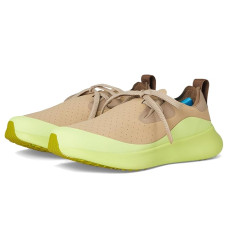 Native Shoes Apollo 10 Roam Native Shoes Apollo 10 Roam