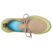 Native Shoes Apollo 10 Roam Native Shoes Apollo 10 Roam