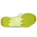 Native Shoes Apollo 10 Roam Native Shoes Apollo 10 Roam