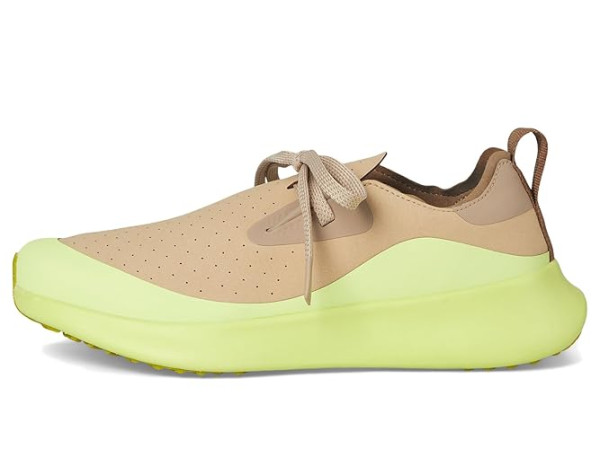Native Shoes Apollo 10 Roam Native Shoes Apollo 10 Roam