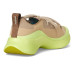 Native Shoes Apollo 10 Roam Native Shoes Apollo 10 Roam