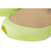 Native Shoes Apollo 10 Roam Native Shoes Apollo 10 Roam