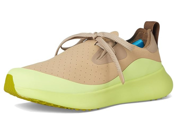 Native Shoes Apollo 10 Roam Native Shoes Apollo 10 Roam