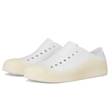 Native Shoes Jefferson Roam Native Shoes Jefferson Roam