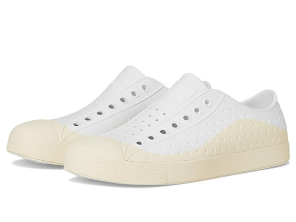 Native Shoes Jefferson Roam