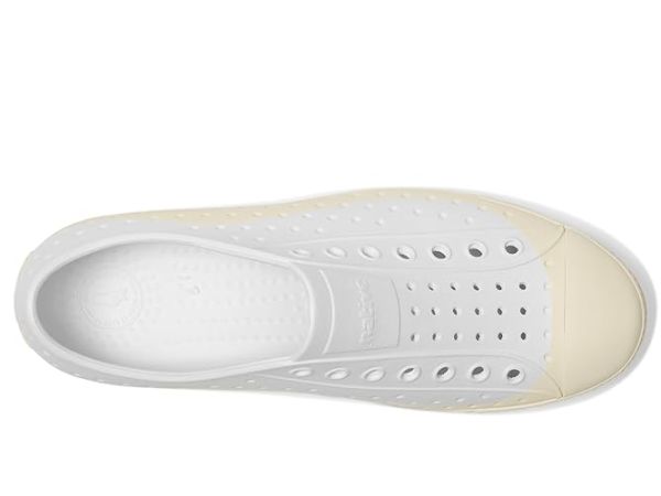 Native Shoes Jefferson Roam Native Shoes Jefferson Roam