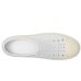 Native Shoes Jefferson Roam Native Shoes Jefferson Roam