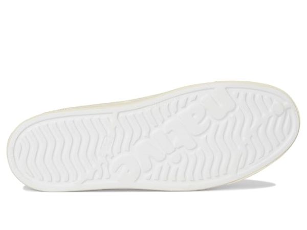 Native Shoes Jefferson Roam Native Shoes Jefferson Roam