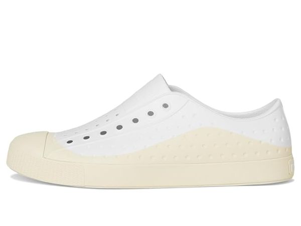 Native Shoes Jefferson Roam Native Shoes Jefferson Roam