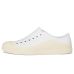 Native Shoes Jefferson Roam Native Shoes Jefferson Roam