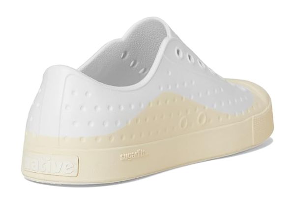 Native Shoes Jefferson Roam Native Shoes Jefferson Roam