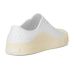 Native Shoes Jefferson Roam Native Shoes Jefferson Roam