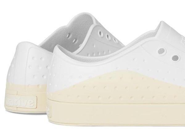 Native Shoes Jefferson Roam Native Shoes Jefferson Roam