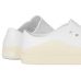 Native Shoes Jefferson Roam Native Shoes Jefferson Roam
