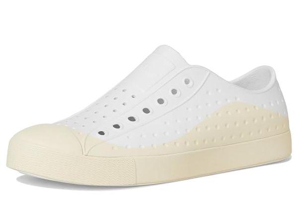 Native Shoes Jefferson Roam Native Shoes Jefferson Roam