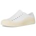 Native Shoes Jefferson Roam Native Shoes Jefferson Roam
