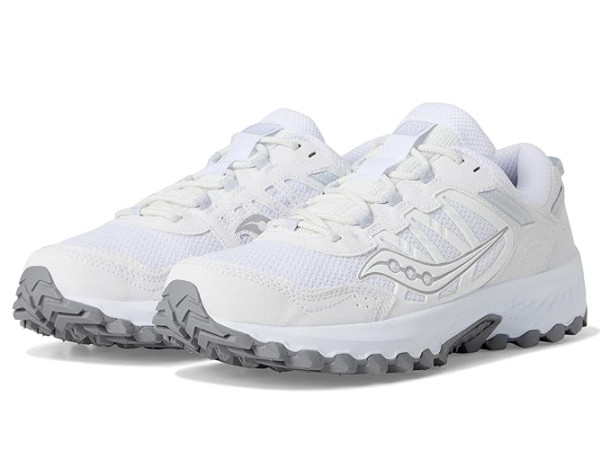 Saucony Originals Grid Peak