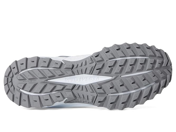 Saucony Originals Grid Peak Saucony Originals Grid Peak